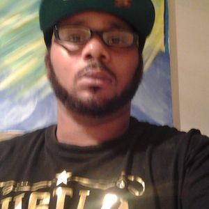 Meet your Posher, Blair